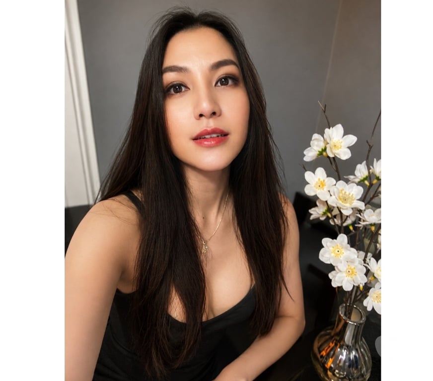 Escorts Dorset Bournemouth, Christchurch and Poole - Photos for Annie Hot Thai Girl 💦 ❤️NO RUSH💯 BH1