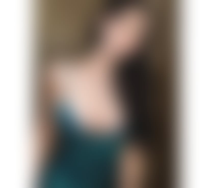 Photos for 💝Stunning Asian Escort👑One Week💝