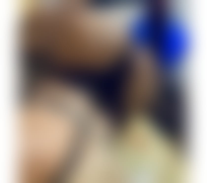 Blackpool Town Centre - Blackpool — Sofia🥰Now in town