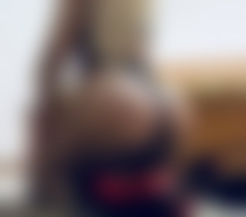 Escorts Lancashire Blackpool - Photos for Sofia🥰Now in town