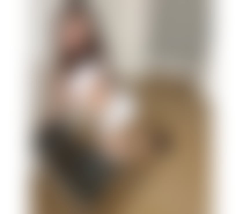 Escorts Warwickshire Warwick - Photos for ❤️Thai Lena❤️ I won't let you down❤️