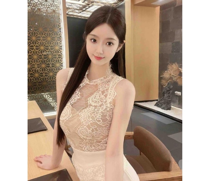 Escorts Dorset Bournemouth, Christchurch and Poole - Photos for ⭐️New!!!Sweet Oriental Girl Ready to Pleased you💋