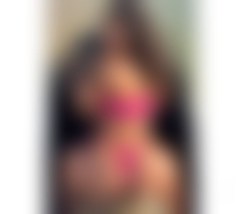 Escorts Warrington Warrington Town Centre - Warrington - Photos for ANNY🎯🍒OWO🍒🎯GFE🎯🍒SLOPY🍒🎯LEVEL🎯🍒
