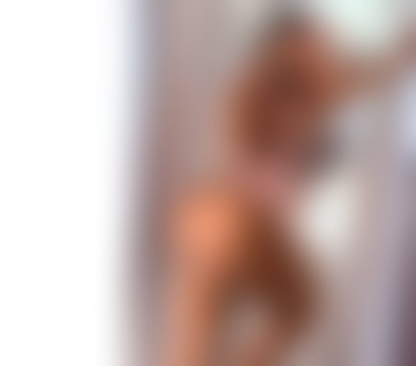 Escorts Bristol Fishponds - Bristol - Photos for 🪩NAUGHTY🔝💥DUO GIRLS🌶️😈24 7🔥BOOK NOW📞
