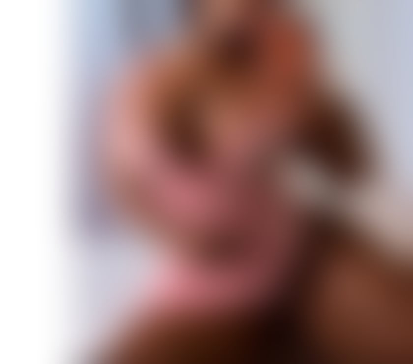 Escorts Bristol Fishponds - Bristol - Photos for 🪩NAUGHTY🔝💥DUO GIRLS🌶️😈24 7🔥BOOK NOW📞