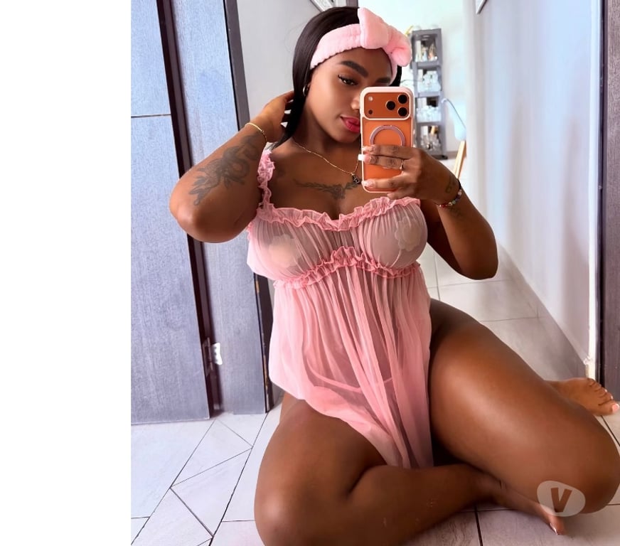 Escorts Bristol Fishponds - Bristol - Photos for 🪩NAUGHTY🔝💥DUO GIRLS🌶️😈24 7🔥BOOK NOW📞