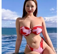 Photos for 🌹One Week Best Asian🌹BN21