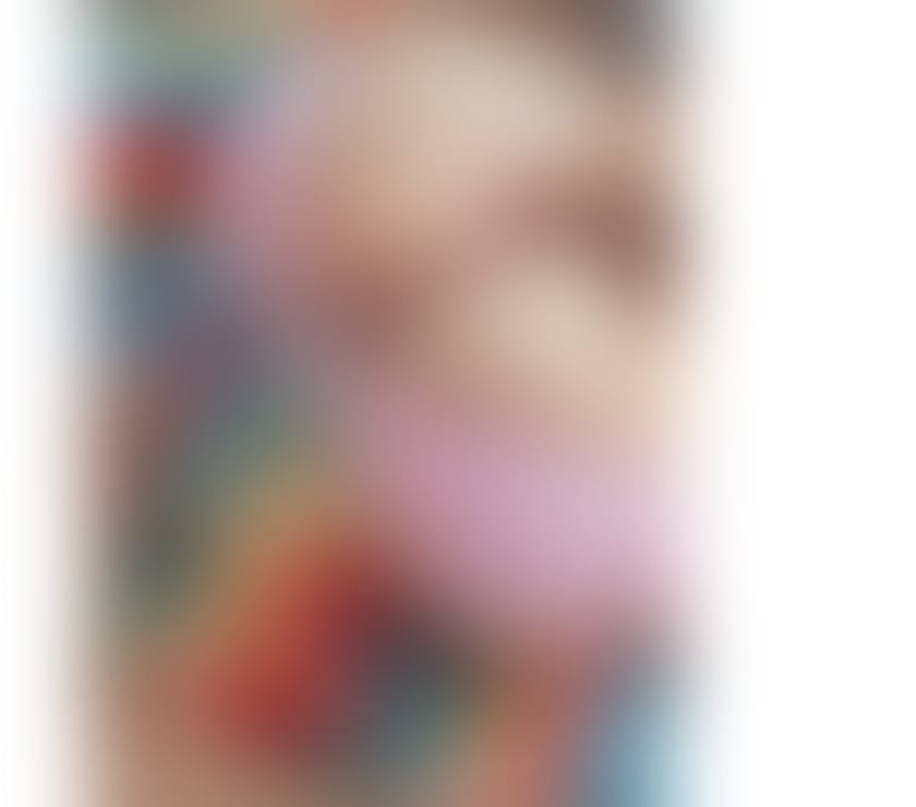 Escorts Nottinghamshire Nottingham - Photos for 📍 NEW GIRL🥳✈️HAS LANDED 🥳