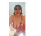 Willesden Green - North West London — Beautiful Anne ❤️❤️❤️