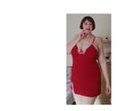Willesden Green - North West London — Beautiful Anne ❤️❤️❤️
