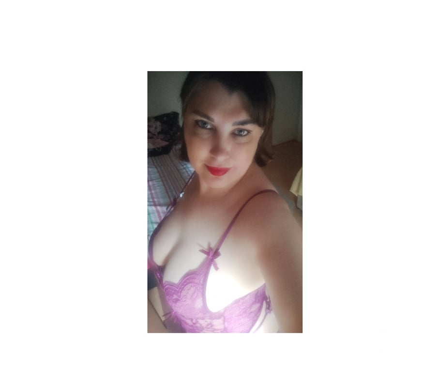 Escorts North West London Willesden Green - North West London - Photos for Beautiful Anne ❤️❤️❤️
