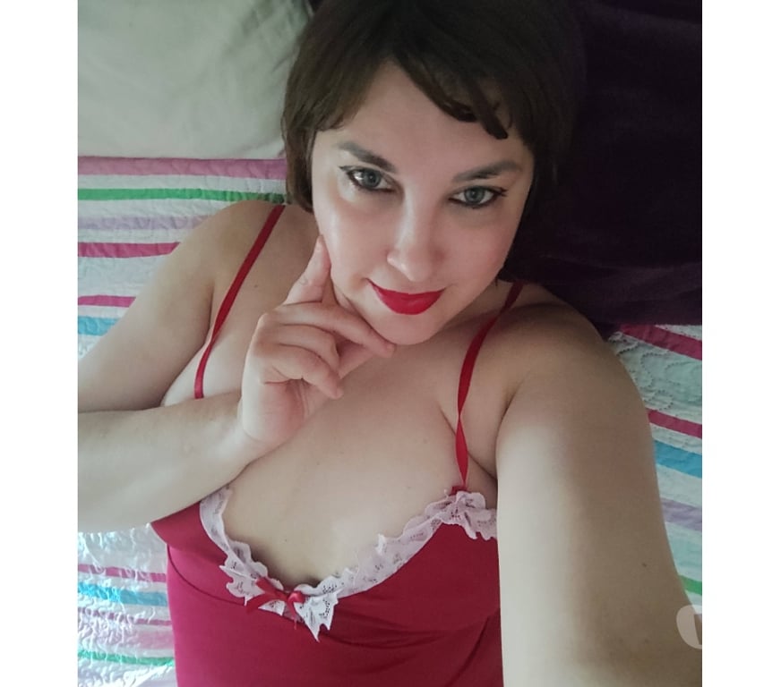 Escorts North West London Willesden Green - North West London - Photos for Beautiful Anne ❤️❤️❤️