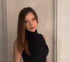 Valentina — Feminine, Elegant & Memorable