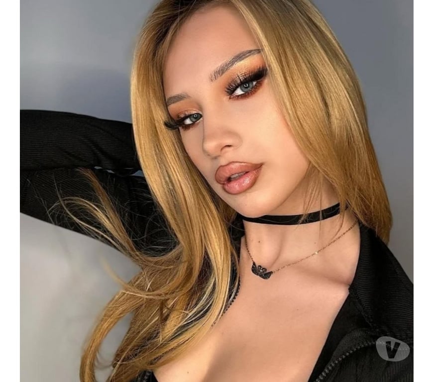 Escorts Devon Exeter - Photos for Valentina — Feminine, Elegant & Memorable