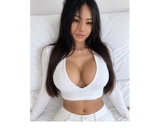 Photos for LE5🌹Super Asian Best Service🌹Week Only
