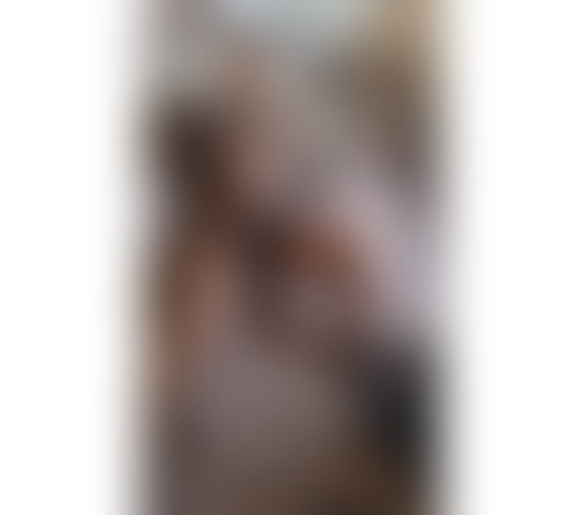 Penrith - Westmorland and Furness — Elena💛Outcalls Only • Discreet & Elegant💛