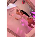 Penrith - Westmorland and Furness — Elena💛Outcalls Only • Discreet & Elegant💛