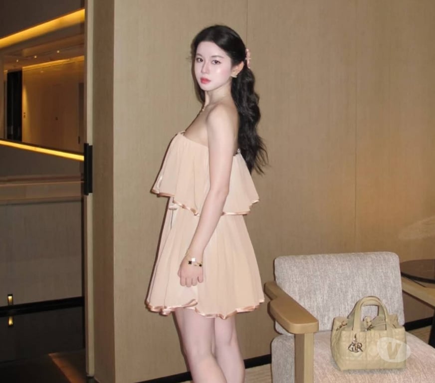 Escorts Staffordshire East Staffordshire - Photos for 07377564426⭐High Class Asian Escort⭐DE14