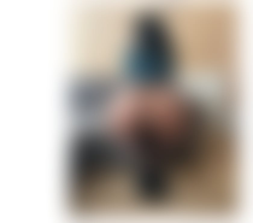 Escorts West Yorkshire Calderdale - Photos for Atractive party party girl💝
