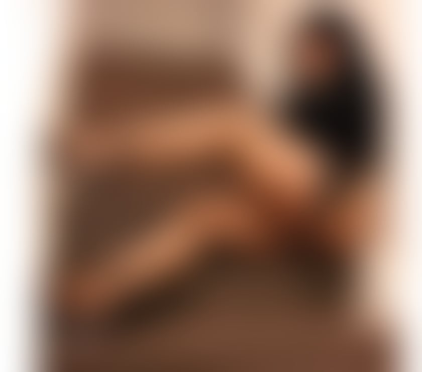 Escorts West Yorkshire Calderdale - Photos for Atractive party party girl💝