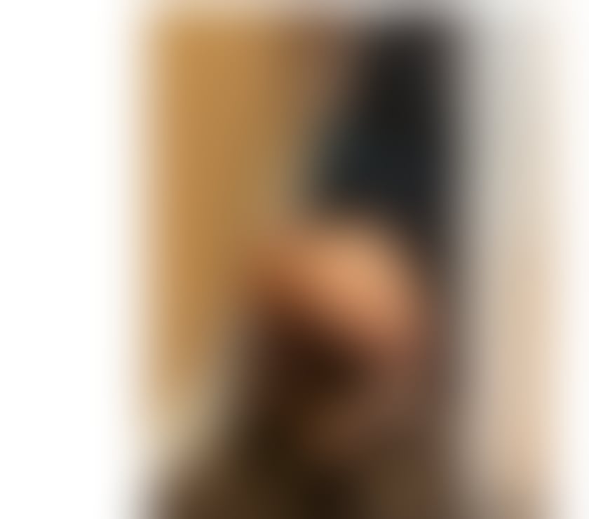 Escorts West Yorkshire Calderdale - Photos for Atractive party party girl💝