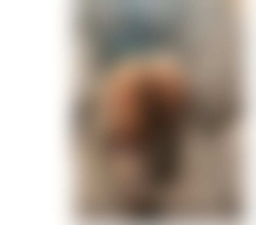 Escorts West Yorkshire Calderdale - Photos for Atractive party party girl💝