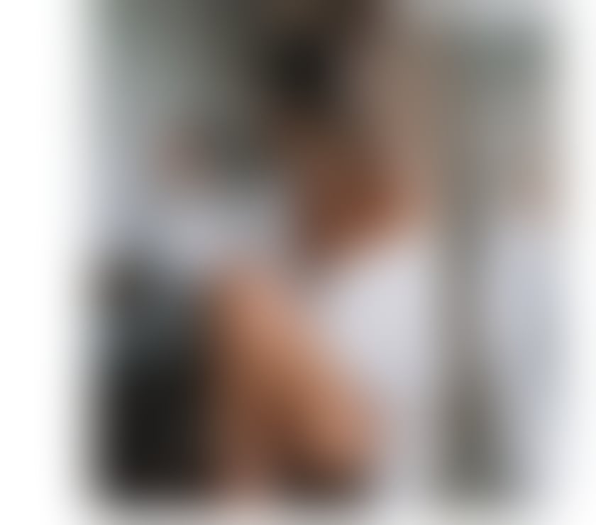 Escorts Hertfordshire Watford - Photos for JULIA PERFECT 🥰🍆🍑🥳