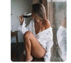 Watford Town Centre - Watford — JULIA PERFECT 🥰🍆🍑🥳
