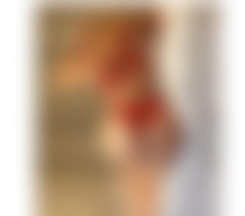 Escorts Hertfordshire Watford - Photos for JULIA PERFECT 🥰🍆🍑🥳