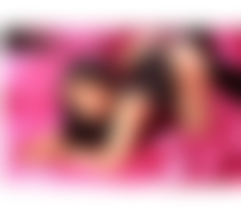 Escorts West Yorkshire Calderdale - Photos for BIG BOOBS⚡️🔥NAUGHTY PERSONALLY