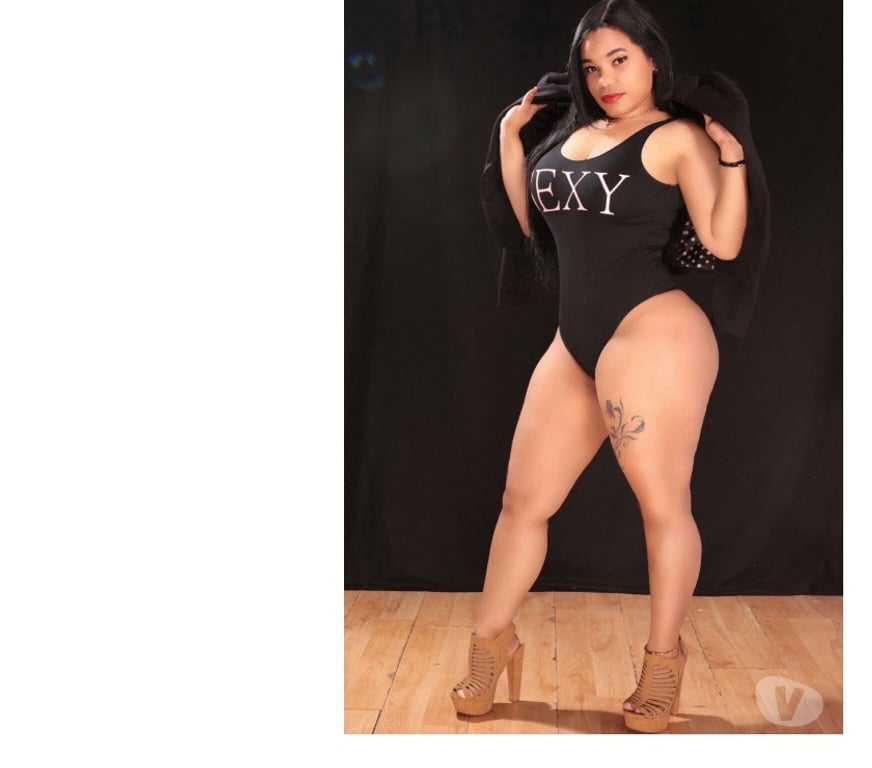 Escorts West Yorkshire Calderdale - Photos for BIG BOOBS⚡️🔥NAUGHTY PERSONALLY