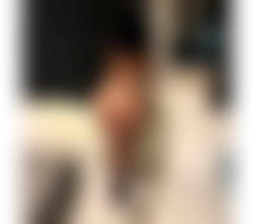 Escorts Newry, Mourne and Down Newry - Newry, Mourne and Down - Photos for ❤️ Jasmine belgin women Bigtiits❤️ Experienced