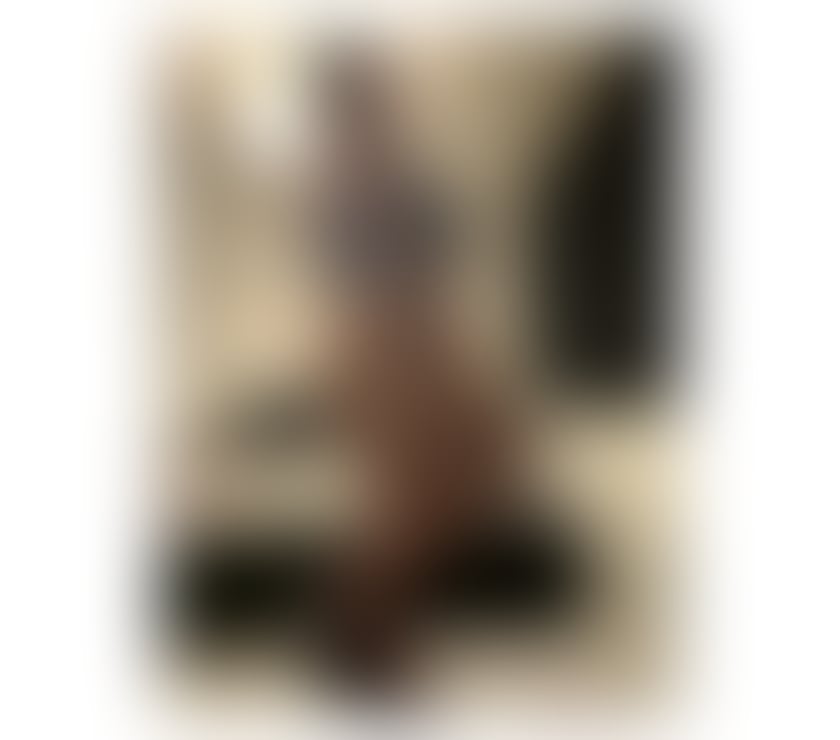 Escorts Newry, Mourne and Down Newry - Newry, Mourne and Down - Photos for ❤️ Jasmine belgin women Bigtiits❤️ Experienced
