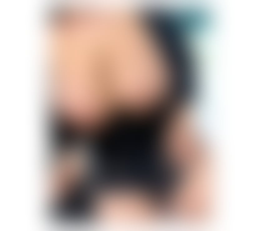 Escorts Newry, Mourne and Down Newry - Newry, Mourne and Down - Photos for ❤️ Jasmine belgin women Bigtiits❤️ Experienced