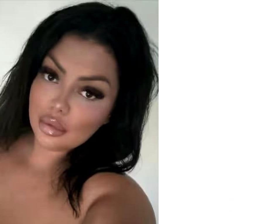 Escorts Newry, Mourne and Down Newry - Newry, Mourne and Down - Photos for ❤️ Jasmine belgin women Bigtiits❤️ Experienced