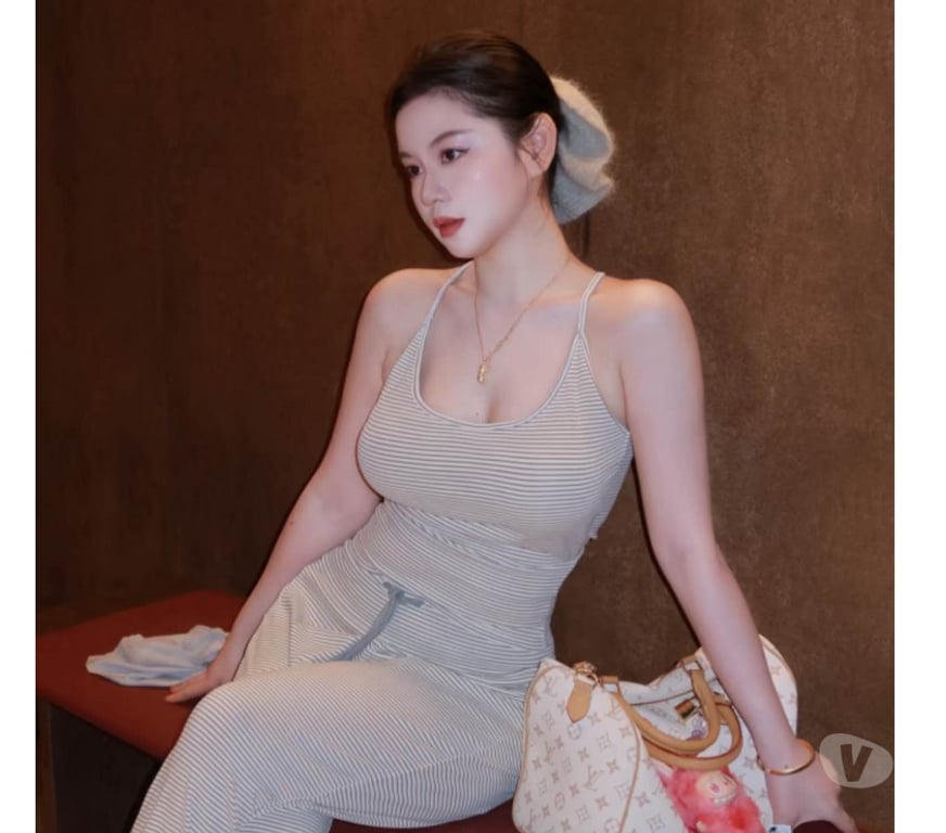 Escorts Kent Canterbury - Photos for 🌺NEW🌺Asian Good Full Service🌺Canterbury
