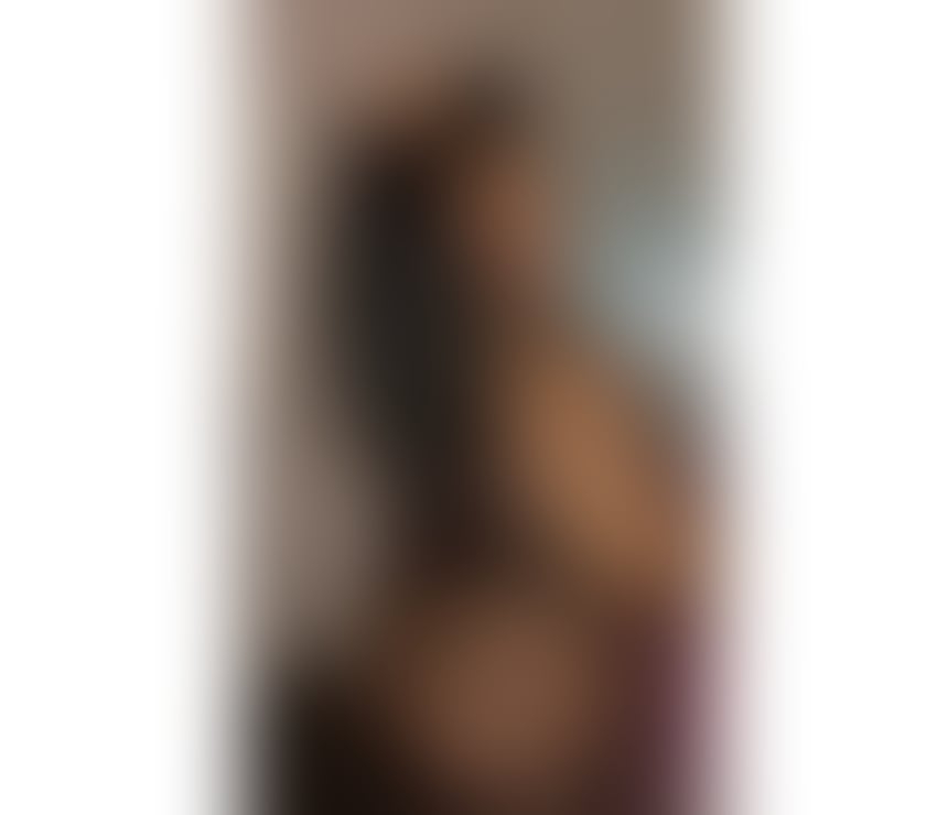 Escorts West Yorkshire Leeds - Photos for ONLY TODAY 💯 FULL SERVICE 2 TIMES 60£