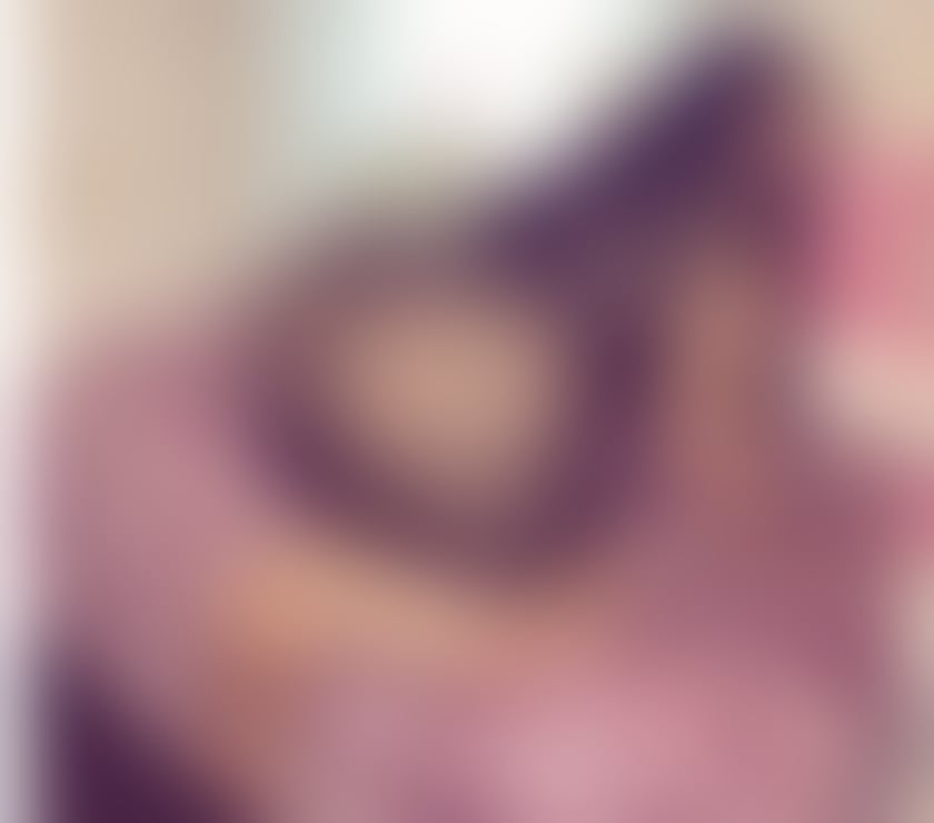 Escorts West Yorkshire Leeds - Photos for ONLY TODAY 💯 FULL SERVICE 2 TIMES 60£