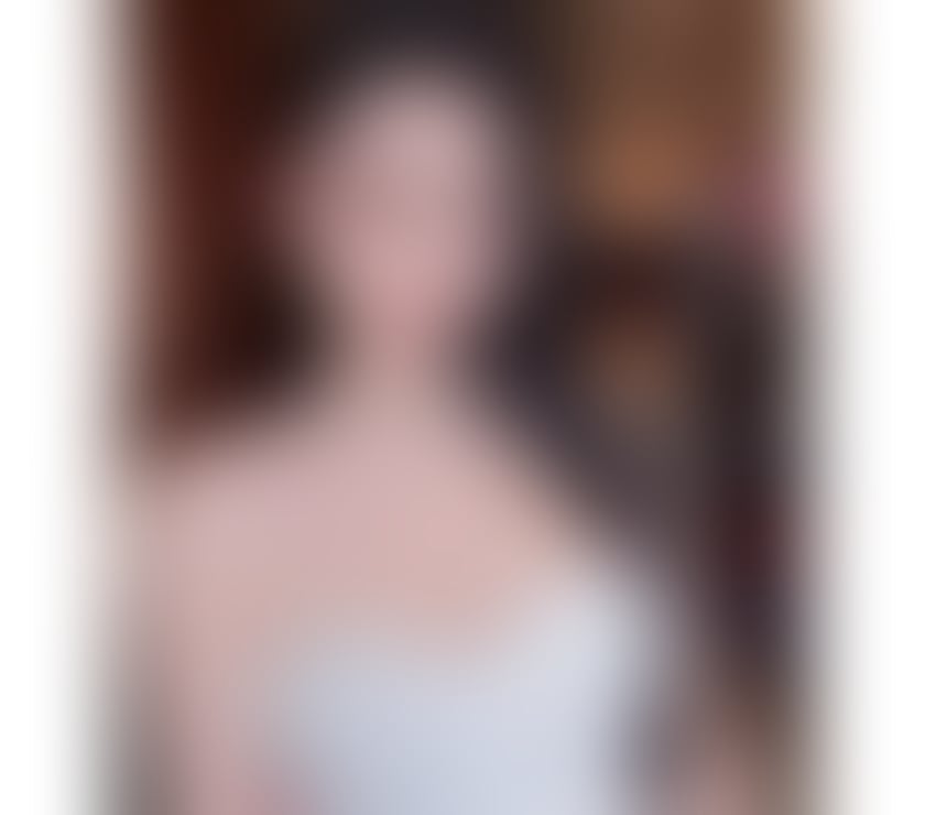 💋Beautiful and friendly Asian girl,⭐️NEW ARRIVED🥇