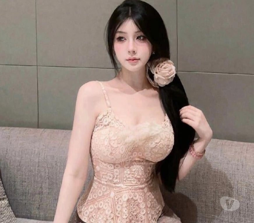 Escorts Greater Manchester Manchester - Photos for 💋Beautiful and friendly Asian girl,⭐️NEW ARRIVED🥇