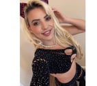 CARLINHA 💋💯🍆🍑🍷🍾🥳