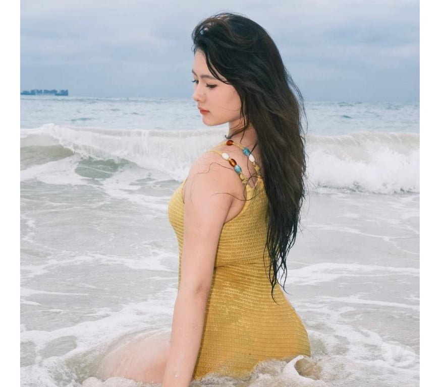 Escorts Kent Canterbury - Photos for 💯Sweet Asian Lady🔝New in Canterbury for a Week☎️