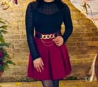 Hounslow East Station - Hounslow — Escort girl service