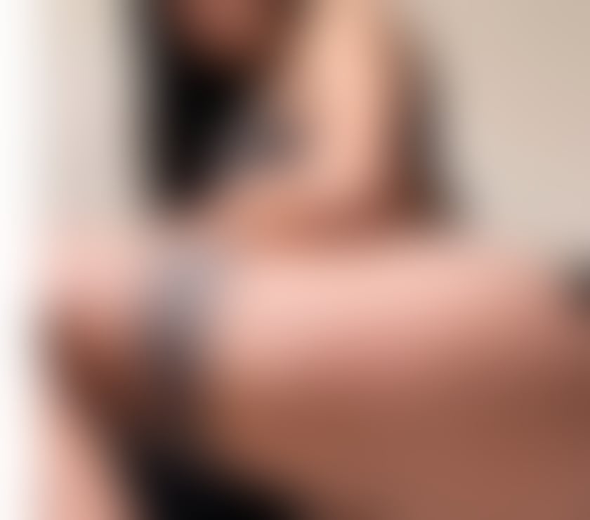 Escorts West Yorkshire Calderdale - Photos for Rebeca new in town party