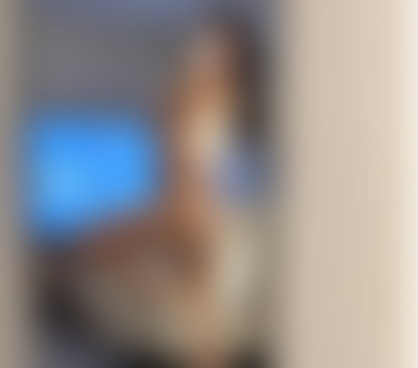 Escorts North London Finchley - North London - Photos for Zara 🍒 Brazilian Beauty, Lovely Smile 💗