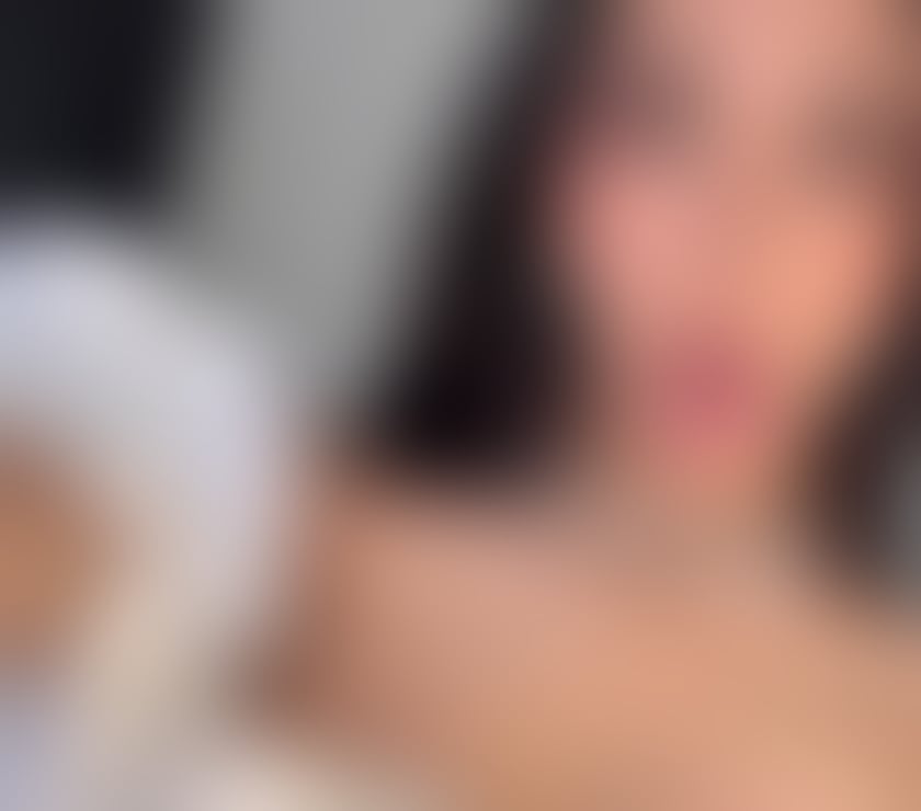 Escorts North London Finchley - North London - Photos for Zara 🍒 Brazilian Beauty, Lovely Smile 💗