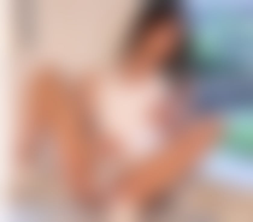Escorts North London Finchley - North London - Photos for Zara 🍒 Brazilian Beauty, Lovely Smile 💗
