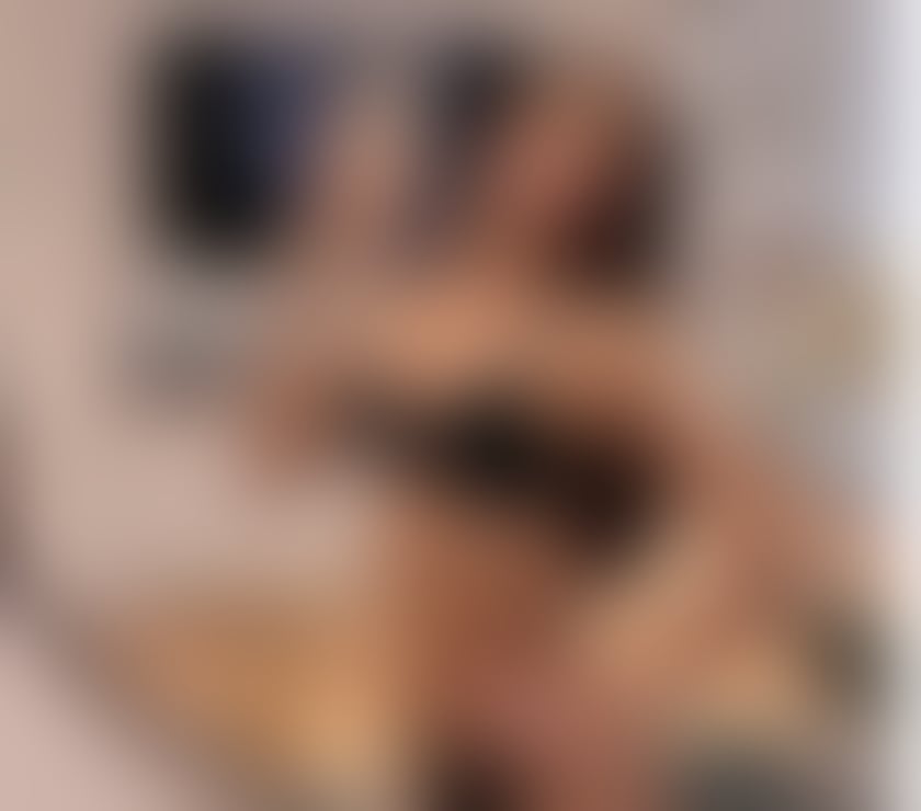 Escorts North London Finchley - North London - Photos for Zara 🍒 Brazilian Beauty, Lovely Smile 💗
