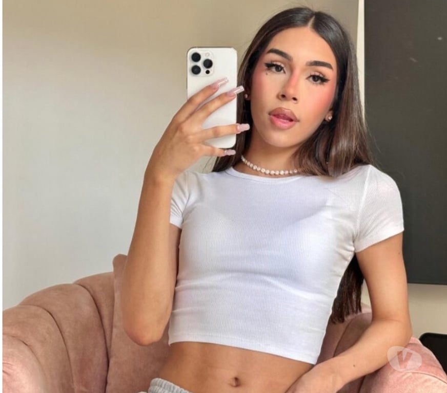 Escorts North London Finchley - North London - Photos for Zara 🍒 Brazilian Beauty, Lovely Smile 💗