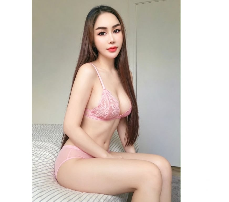 Escorts West Northamptonshire Cliftonville - West Northamptonshire - Photos for Hello! Dear I’m Nadia Thailand 💕😘😘❤️